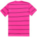 Футболка TLD Skyline SS Ride Tee; Washed Out [Party Pink] LG