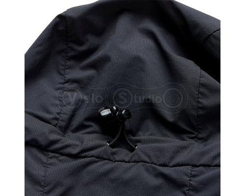 Вело куртка TLD Drift Windbreaker Mono [Glo Yellow], MD