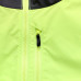 Вело куртка TLD Drift Windbreaker Mono [Glo Yellow], LG