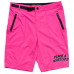 Вело шорты TLD Skyline Trail Short Shell; Washed Out Party [Pink] 32