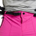 Вело шорты TLD Skyline Trail Short Shell; Washed Out Party [Pink] 32