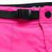 Вело шорты TLD Skyline Trail Short Shell; Washed Out Party [Pink] 32