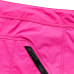 Вело шорты TLD Skyline Trail Short Shell; Washed Out Party [Pink] 34