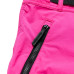 Вело шорты TLD Skyline Trail Short Shell; Washed Out Party [Pink] 36