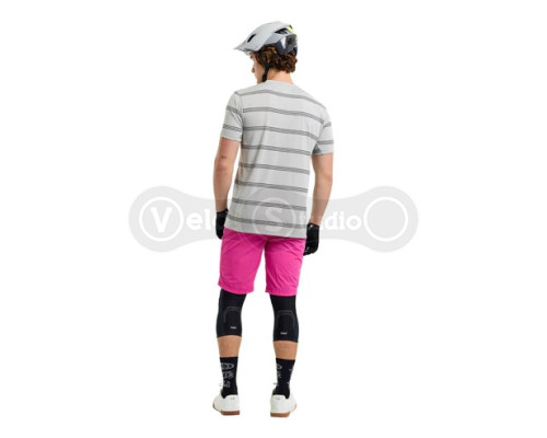 Вело шорты TLD Skyline Trail Short Shell; Washed Out Party [Pink] 36