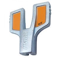 Ключ для спиць Unior Tools DT Swiss TX20