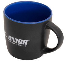 Кухоль Unior Tools Black Blue
