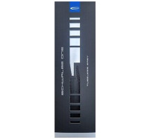 Велопокришка 700x28C (28-622) Schwalbe ONE RaceGuard, Folding B/B-SK HS462A ADDIX 67EPI