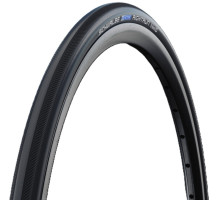 Велопокришка 24x1.00 (25-540) Schwalbe RIGHTRUN K/Guard B/B-SK HS387 2Grip NMC 50EPI