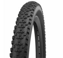 Велопокришка 28x1.85 (47-622) Schwalbe SMART SAM B/B-SK HS624 ADDIX 67EPI B