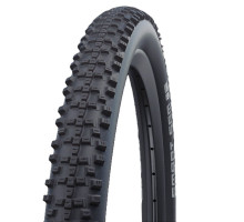 Велопокрышка 20x1.85 (47-406) SCHWALBE SMART SAM K-Guard B/B-SK HS624 SBC 50EPI