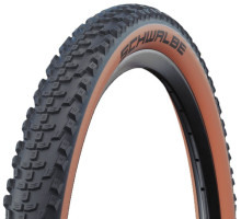 Велопокришка 26x2.10 (54-559) Schwalbe SMART SAM Perf B/BRZ-SK HS624 ADDIX 67EPI