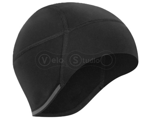 Подшлемник MET WINTER CAP UN BLACK