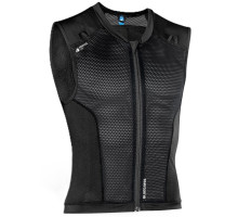 Защита спины BLUEGRASS Armour Lite D3O M 44-48cm