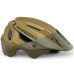 Вело шлем BLUEGRASS ROGUE CE NATURAL | MATT L (58-61)