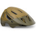 Вело шлем BLUEGRASS ROGUE CE NATURAL | MATT S (52-56)