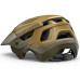 Вело шлем BLUEGRASS ROGUE CE NATURAL | MATT S (52-56)
