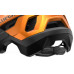 Вело шлем BLUEGRASS ROGUE CE ORANGE METALLIC | MATT M (56-58)