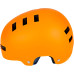 Вело шолом BLUEGRASS SUPERBOLD CE ORANGE/MATT L (60-62)