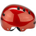 Вело шолом BLUEGRASS Superbold CE RED METALLIC | GLOSSY L (60-62)