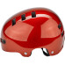 Вело шлем BLUEGRASS Superbold CE RED METALLIC | GLOSSY M (56-59)