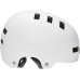 Вело шолом BLUEGRASS Superbold CE WHITE | MATT L (60-62)