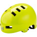 Вело шлем BLUEGRASS Superbold Safety Yellow L (60-62)