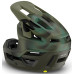Вело шолом BLUEGRASS Vanguard Core Mips CE Green Fluid | Matt L (58-61)