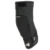 Вело наколінники BLUEGRASS 3Straps Knee Protector CE S