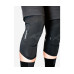 Вело наколенники Bluegrass Aura Core Knee Protector CE S