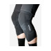 Вело наколенники Bluegrass Aura Core Knee Protector CE S