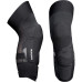 Вело наколенники Bluegrass Aura Core Knee Protector CE XS
