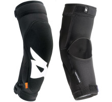 Вело налокотники BLUEGRASS Solid D3O Elbow M