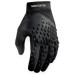 Вело перчатки BLUEGRASS PRIZMA 3D BLACK XL