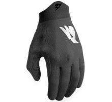 Вело перчатки BLUEGRASS UNION BLACK XL