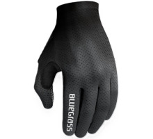 Вело перчатки BLUEGRASS Vapor Lite Black XS
