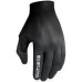 Вело рукавички BLUEGRASS Vapor Lite Black XS
