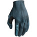 Вело рукавички BLUEGRASS Vapor Lite CE Blue M