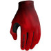 Вело рукавички BLUEGRASS Vapor Lite Red XL