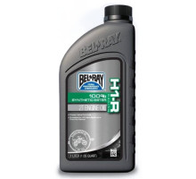 Масло моторное Bel-Ray H1-R Engine Oil [1л], 2T Pre-mix