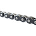 Ланцюг AFAM MX6 Chain - 520 [Black], 520-120L/No Seal