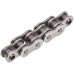 Цепь AFAM XLR2 Chain - 520 [Steelk], 520-114L / Seal Ring