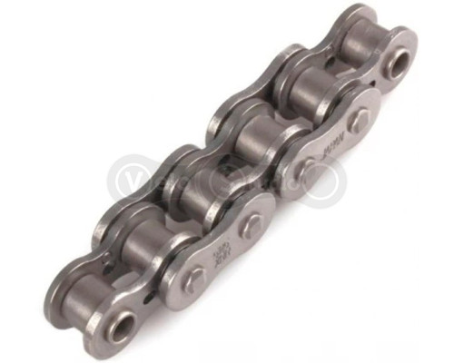 Цепь AFAM XMR3 Chain - 520 [Steel], 520-116L / Seal Ring