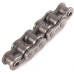 Ланцюг AFAM XMR3 Chain - 530 [Steel], 530-114L / Seal Ring