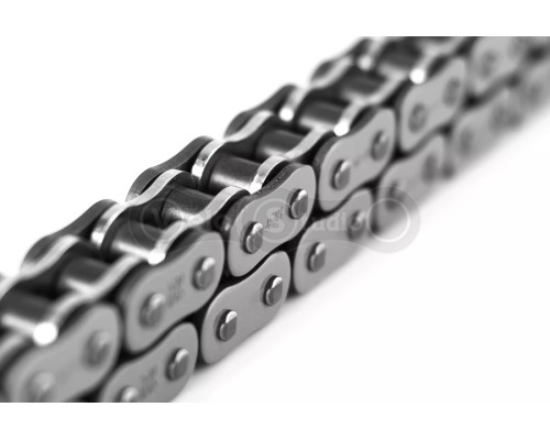Ланцюг AFAM XRR2 Chain - 530 [Steel], 530-110L / Seal Ring