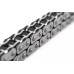 Ланцюг AFAM XRR2 Chain - 530 [Steel], 530-116L / Seal Ring