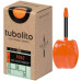 Вело камера Tubolito TPU 700x18-32 мм (18/32-622) TUBO-ROAD, SV42