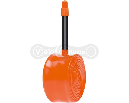 Вело камера Tubolito TPU 700x18-32 мм (18/32-622) TUBO-ROAD, SV42