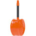 Вело камера Tubolito TPU 700x18-32 мм (18/32-622) TUBO-ROAD, SV42