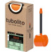 Вело камера Tubolito TPU 700x18-32 мм (18/32-622) S-TUBO-ROAD, SV60